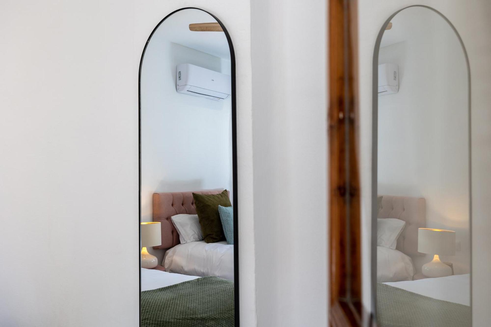 Fortuny Unique Appartement *